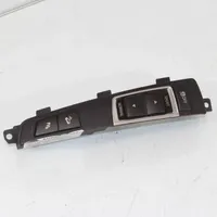 BMW X3 F25 Altri interruttori/pulsanti/cambi 9202939