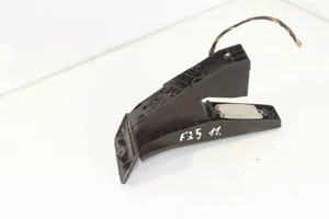 BMW X3 F25 Accelerator throttle pedal 6789998
