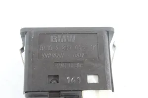 BMW X3 F25 Connettore plug in USB 9237653