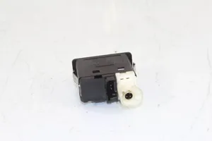 BMW X3 F25 Gniazdo / Złącze USB 9237653