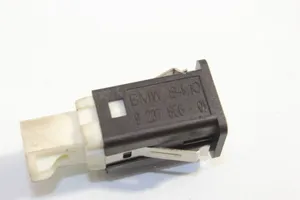 BMW X3 F25 Connettore plug in USB 9237656