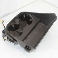 BMW X3 F25 Becherhalter Getränkehalter Cupholder vorne 9184498