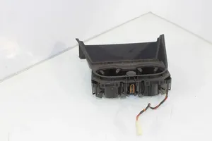 BMW X3 F25 Becherhalter Getränkehalter Cupholder vorne 9184498