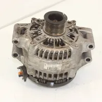 BMW X3 F25 Generator/alternator 7591529