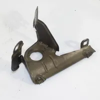 BMW X3 F25 Supporto di montaggio del parafango 7267327