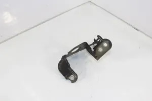 BMW X3 F25 Supporto di montaggio del parafango 7267327