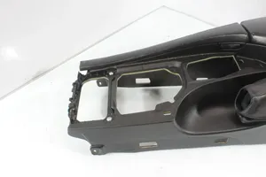 BMW 5 E60 E61 Bracciolo 7034086