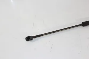 BMW X3 F25 Tailgate/trunk strut/damper 7211289