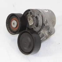 BMW 1 F20 F21 Supporto del generatore/alternatore 7810807