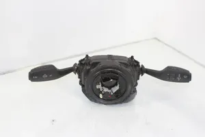 BMW 1 F20 F21 Innesco anello di contatto dell’airbag (anello SRS) 9242282