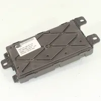 BMW 1 F20 F21 Modulo di controllo del corpo centrale 9274021