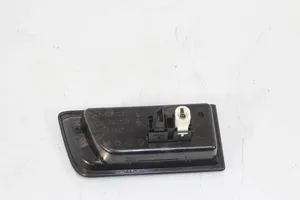 BMW 3 F30 F35 F31 Gniazdo / Złącze USB 9207358