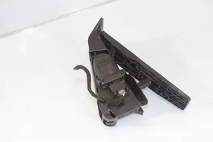 BMW 3 F30 F35 F31 Accelerator throttle pedal 6789529