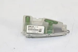 BMW 5 E60 E61 Antena GPS 6913287