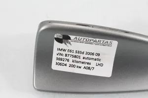 BMW 5 E60 E61 Antena GPS 6913287