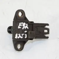 BMW 3 E92 E93 Gaisa spiediena sensors 7551429