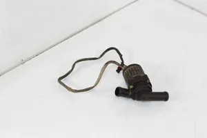 BMW 3 E90 E91 Circulation pump for autonomous heater (webastos) 90121501210