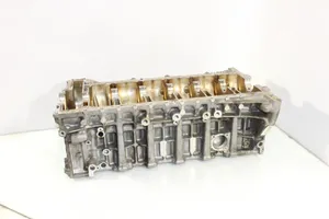 BMW 5 F10 F11 Bloc moteur 07678361MF