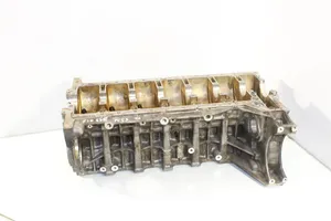 BMW 5 F10 F11 Bloc moteur 07678361MF