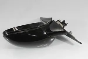 BMW 1 E82 E88 Front door electric wing mirror 7164601