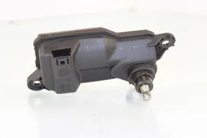 BMW 1 E82 E88 Intake manifold valve actuator/motor 70308150