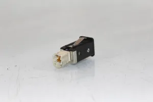 BMW 1 E82 E88 Connecteur/prise USB 9167196