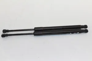 BMW 1 E82 E88 Tailgate/trunk strut/damper 7166758