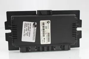 BMW 1 E82 E88 Module d'éclairage LCM 9197177