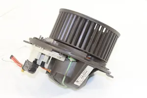 BMW 1 E82 E88 Heater fan/blower 6933664