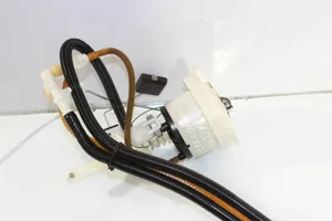 BMW 1 E82 E88 Fuel level sensor 7162394