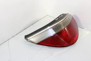 BMW 5 E60 E61 Luci posteriori 6910767