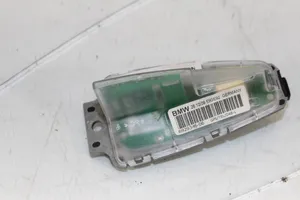 BMW 3 E90 E91 Antena GPS 6929346