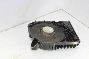 BMW 1 E82 E88 Enceinte subwoofer 9143233