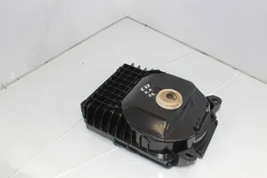 BMW 1 E82 E88 Subwoofer altoparlante 9143233