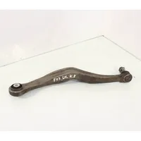 BMW 5 GT F07 Triangle bras de suspension supérieur arrière EN6082T6