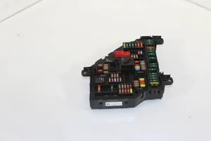 BMW 5 GT F07 Sulakemoduuli 9210857