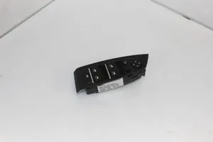 BMW 5 GT F07 Interruttore di controllo dell’alzacristalli elettrico 9179913