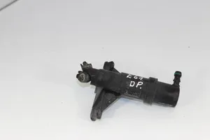 BMW 5 E60 E61 Centralina/modulo pompa dell’impianto di iniezione 2401070035