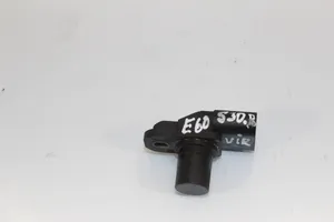 BMW 5 E60 E61 Camshaft position sensor 7792256