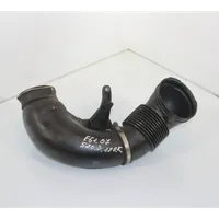 BMW 5 E60 E61 Oro paėmimo kanalo detalė (-ės) 7803846