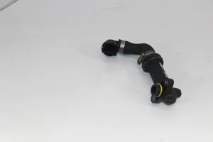 BMW 5 E60 E61 Termostat EGR 7787870