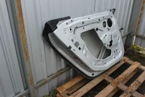 BMW 5 GT F07 Rear door 7228149