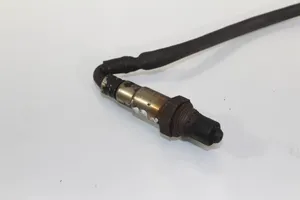 BMW 5 GT F07 Sonde lambda 7576673