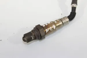 BMW 5 GT F07 Sonde lambda 7614322