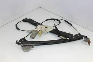 BMW 1 E81 E87 Elektryczny podnośnik szyby drzwi 6978845