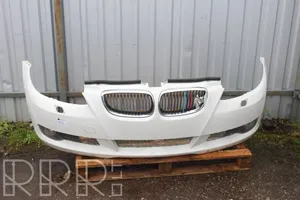 BMW 3 E92 E93 Front bumper 7181308