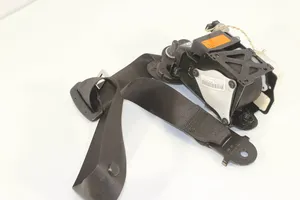 BMW X6 E71 Ceinture de sécurité avant S2717196708S