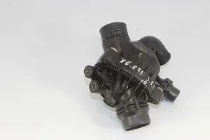 BMW X6 E71 Thermostat 7601158