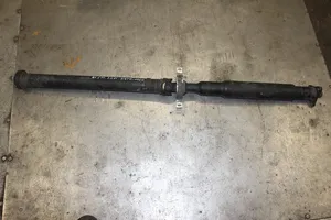 BMW X6 E71 Rear driveshaft/prop shaft 7589129