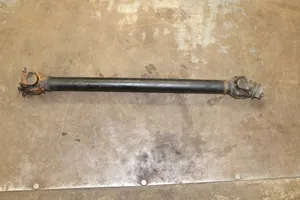 BMW X4 F26 Front prop shaft 8605867